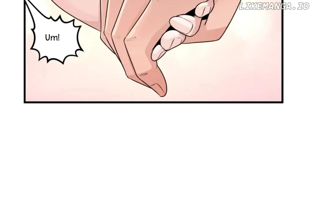 Era of the Haunted chapter 125 - page 77